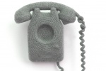 o_telephone