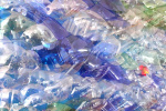 fluss_spiegelung - Detail